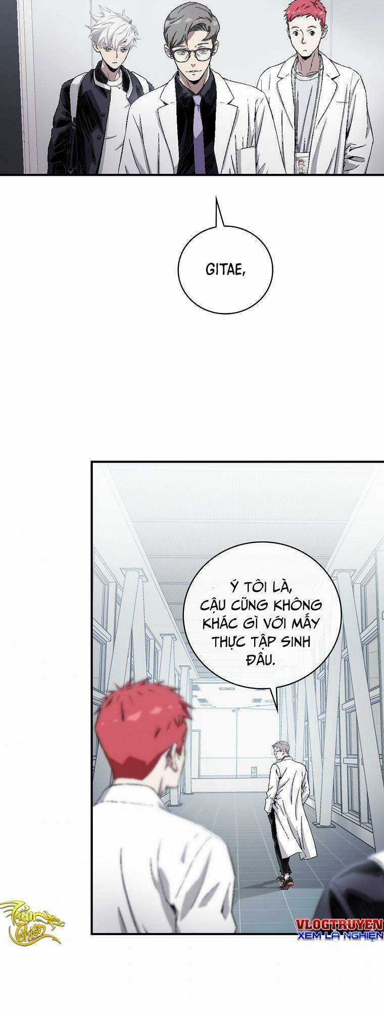 Chemy Chapter 7 trang 36