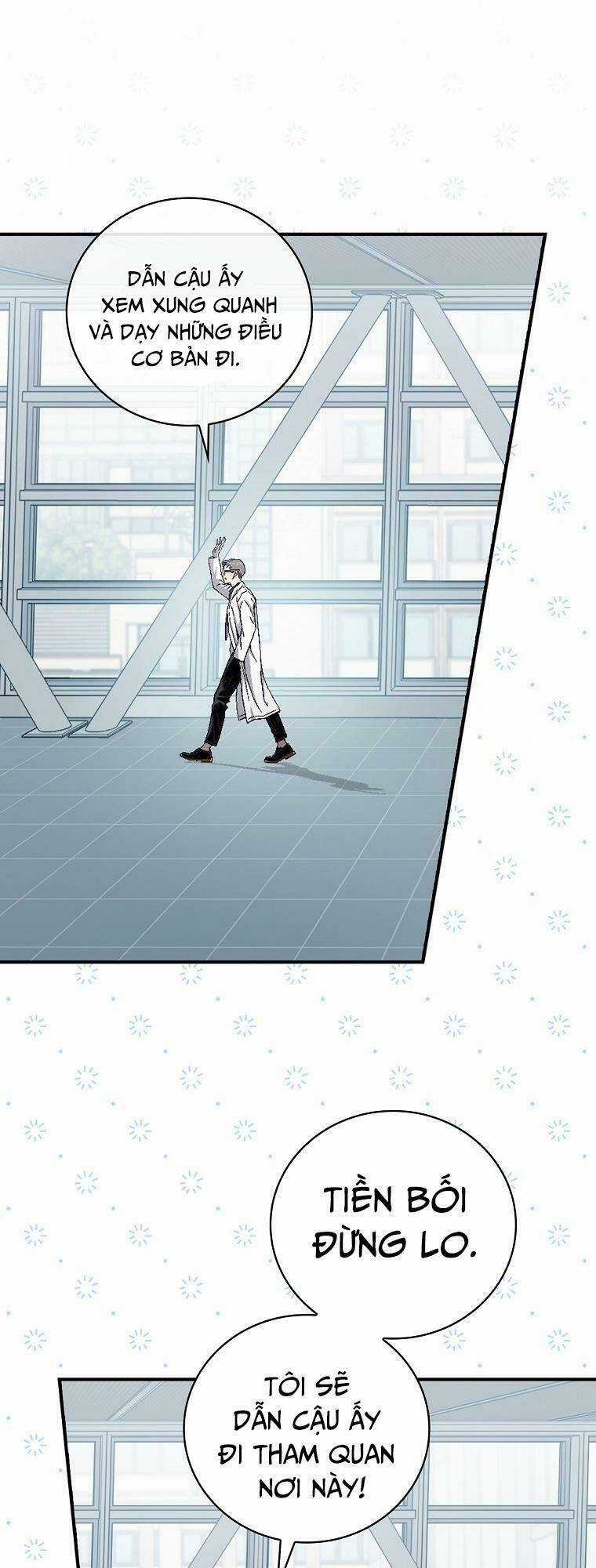 Chemy Chapter 7 trang 37