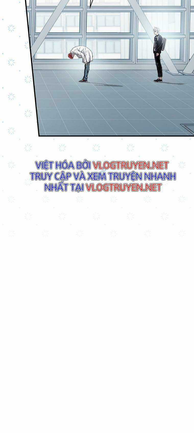 Chemy Chapter 7 trang 38