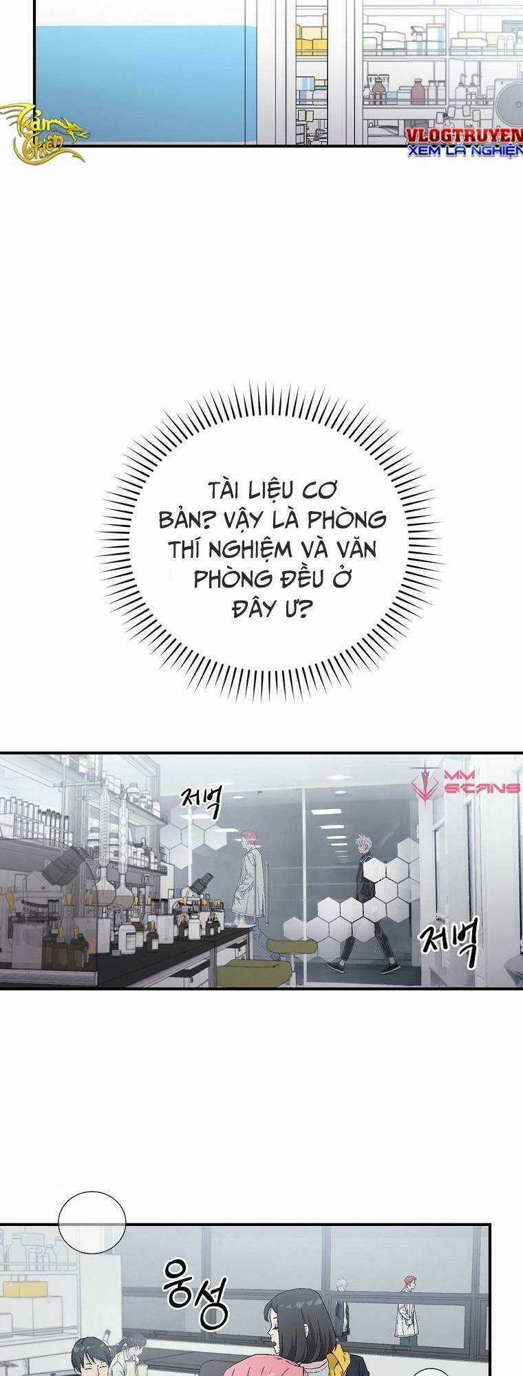 Chemy Chapter 7 trang 41