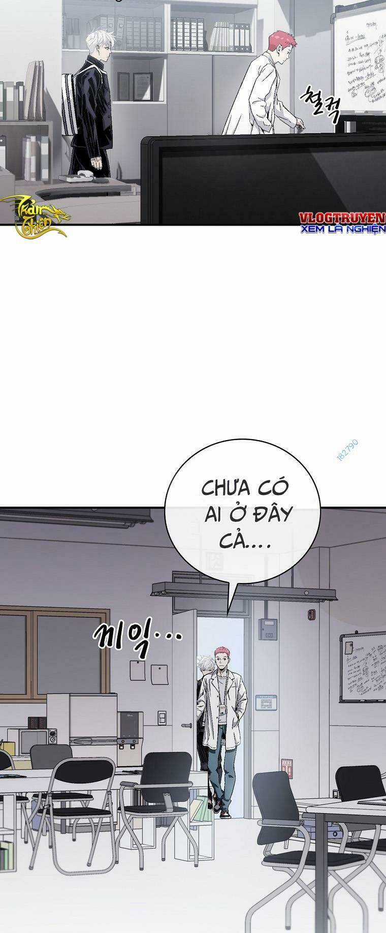 Chemy Chapter 7 trang 43