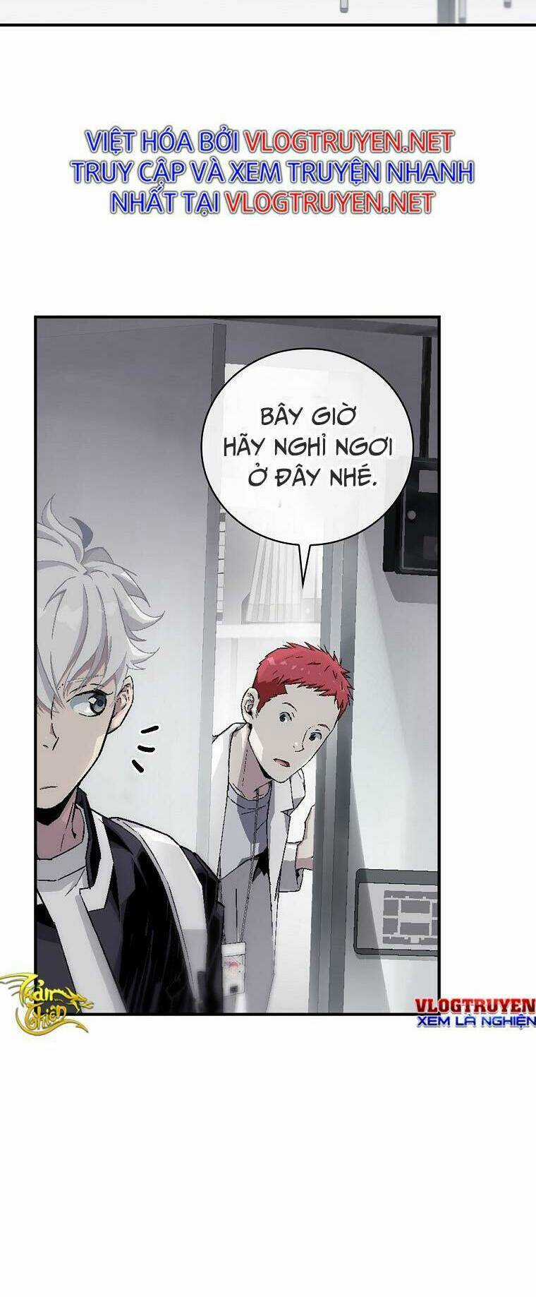 Chemy Chapter 7 trang 44