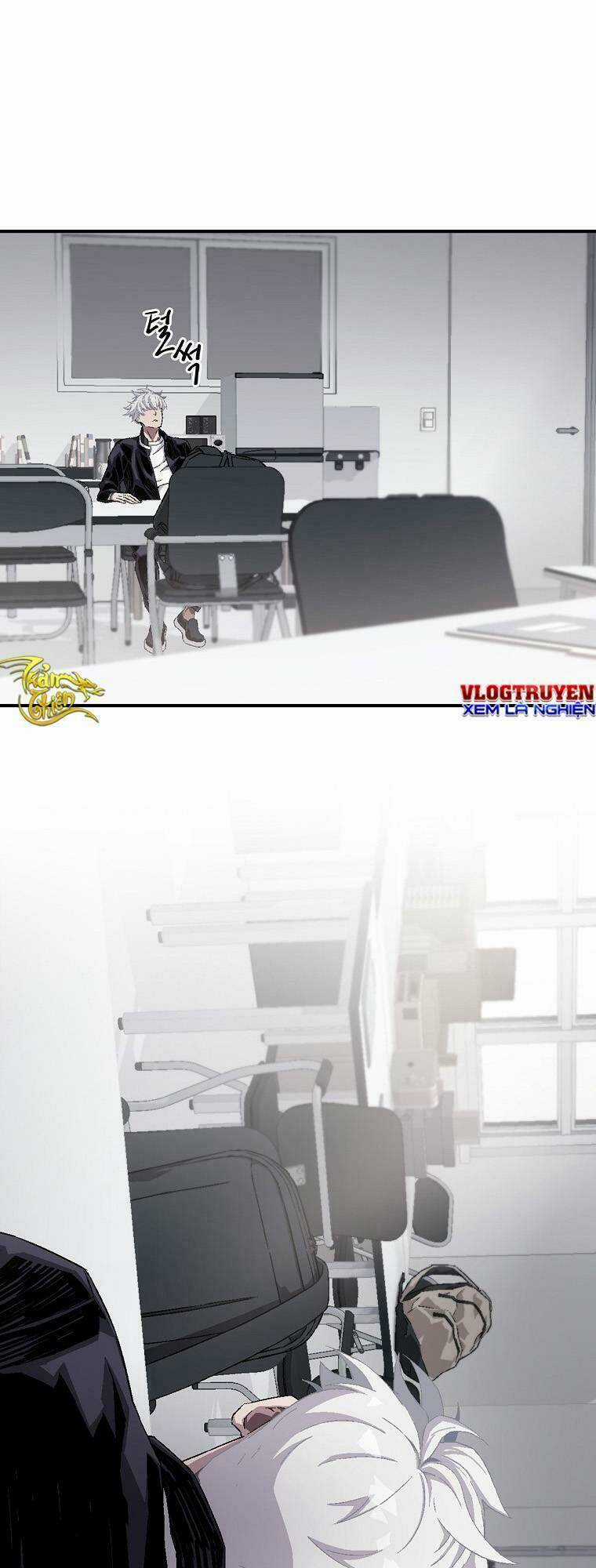 Chemy Chapter 7 trang 46