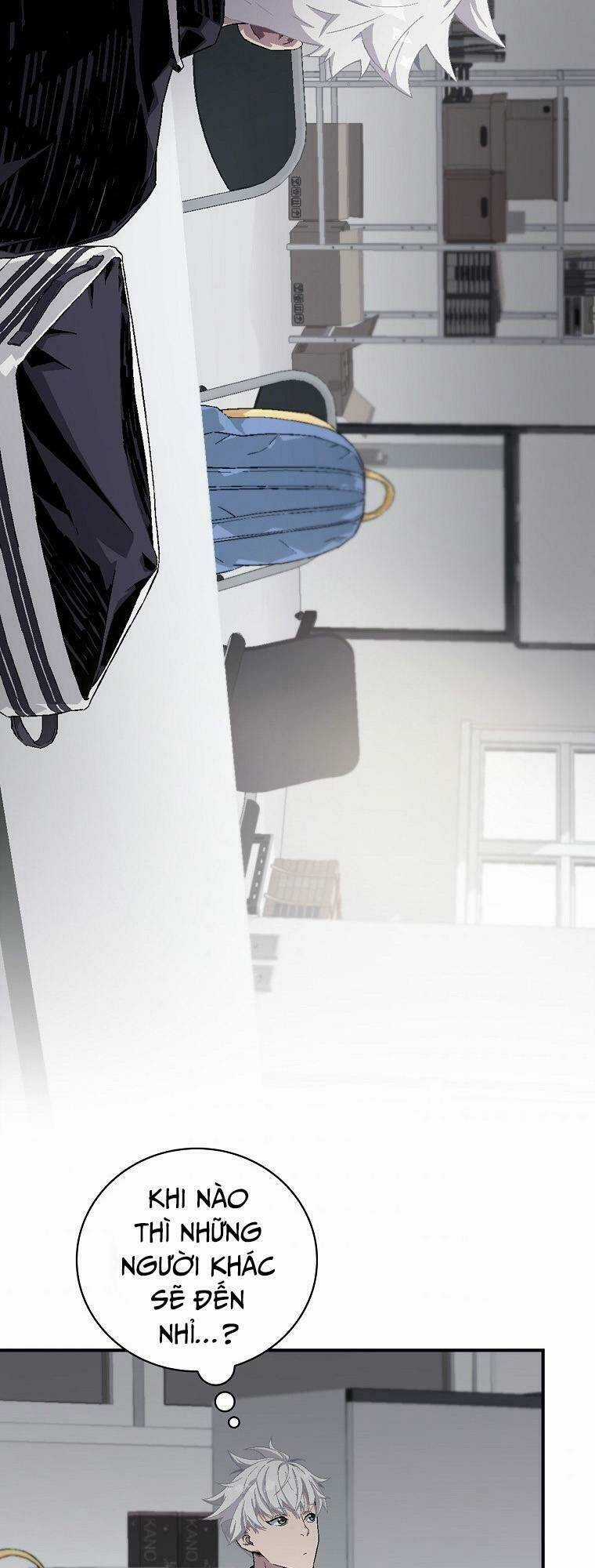 Chemy Chapter 7 trang 47