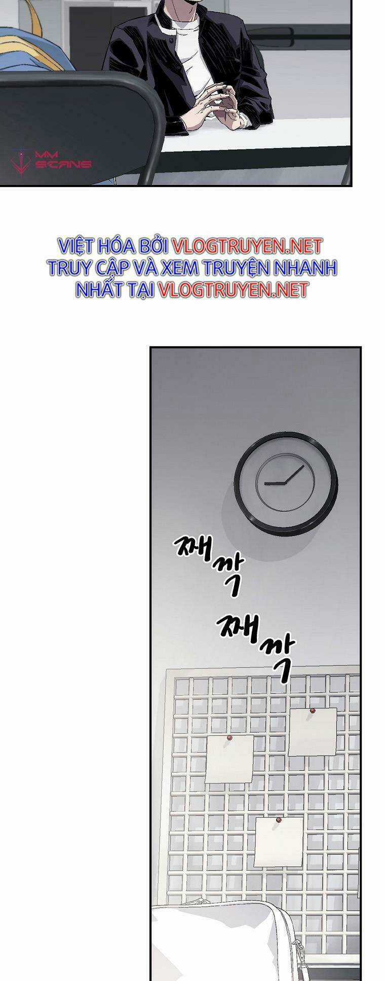 Chemy Chapter 7 trang 48