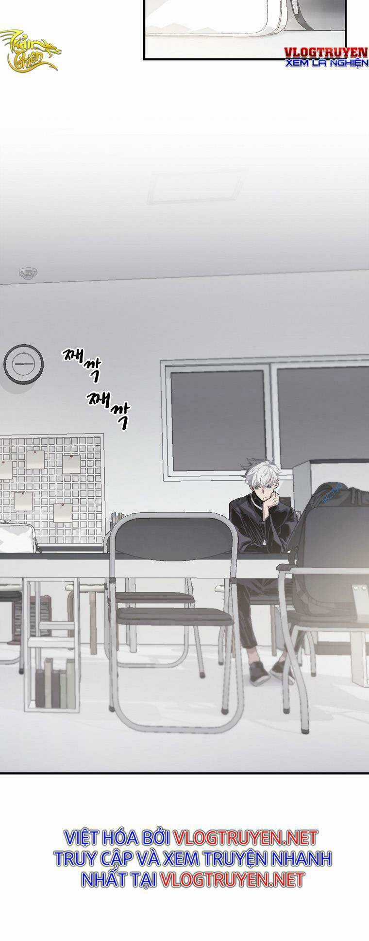 Chemy Chapter 7 trang 49