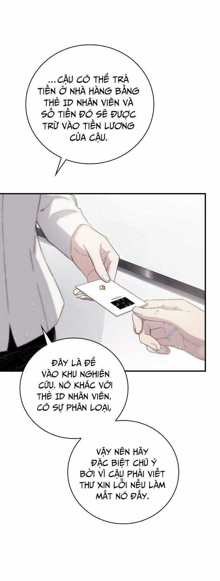 Chemy Chapter 7 trang 5