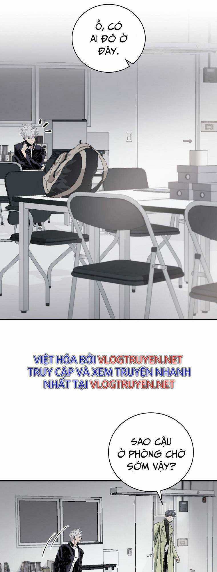 Chemy Chapter 7 trang 50