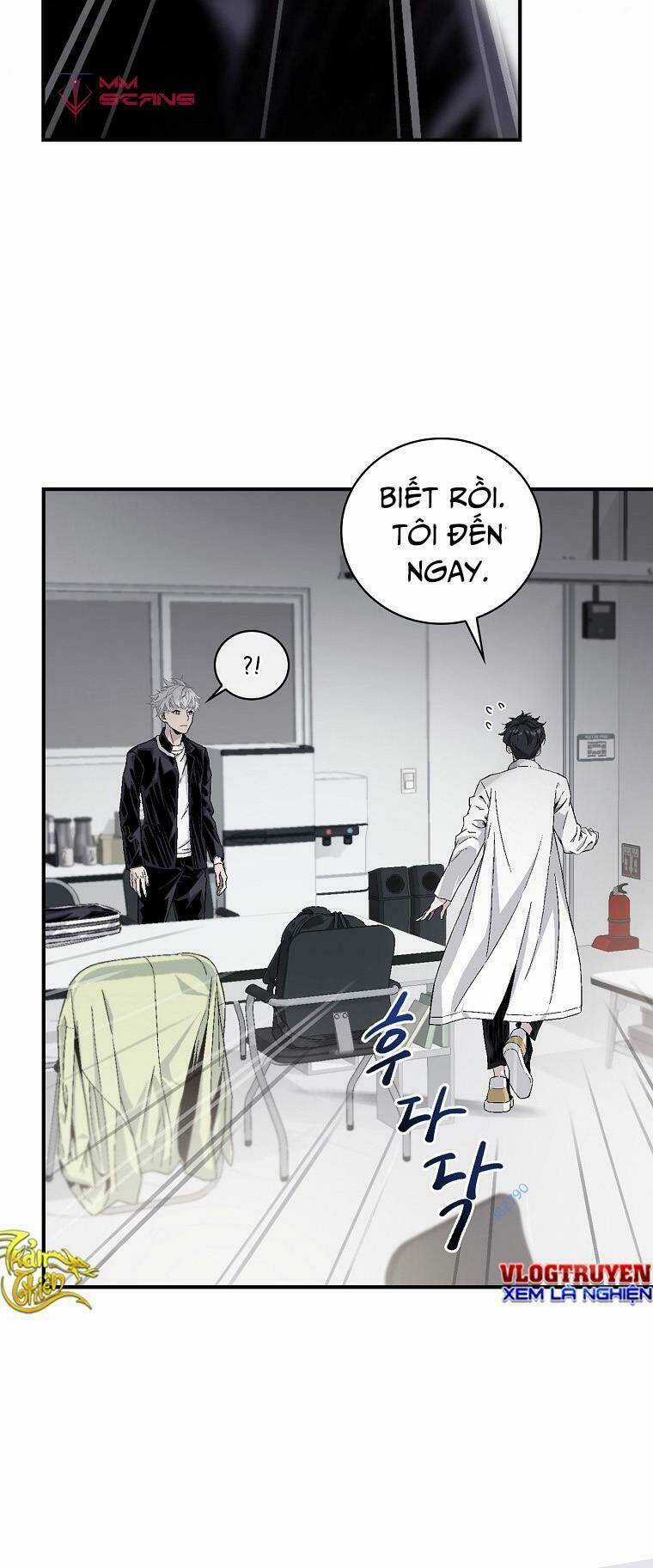 Chemy Chapter 7 trang 53