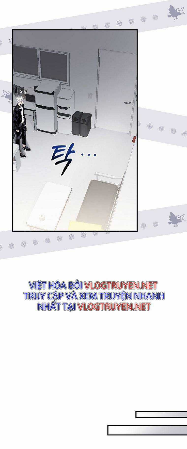 Chemy Chapter 7 trang 54