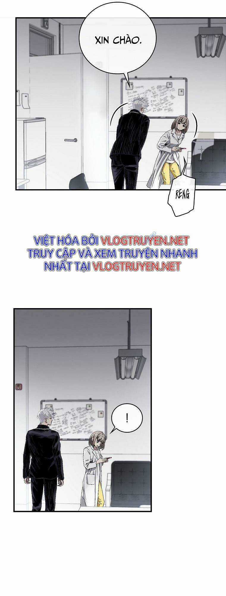 Chemy Chapter 7 trang 55