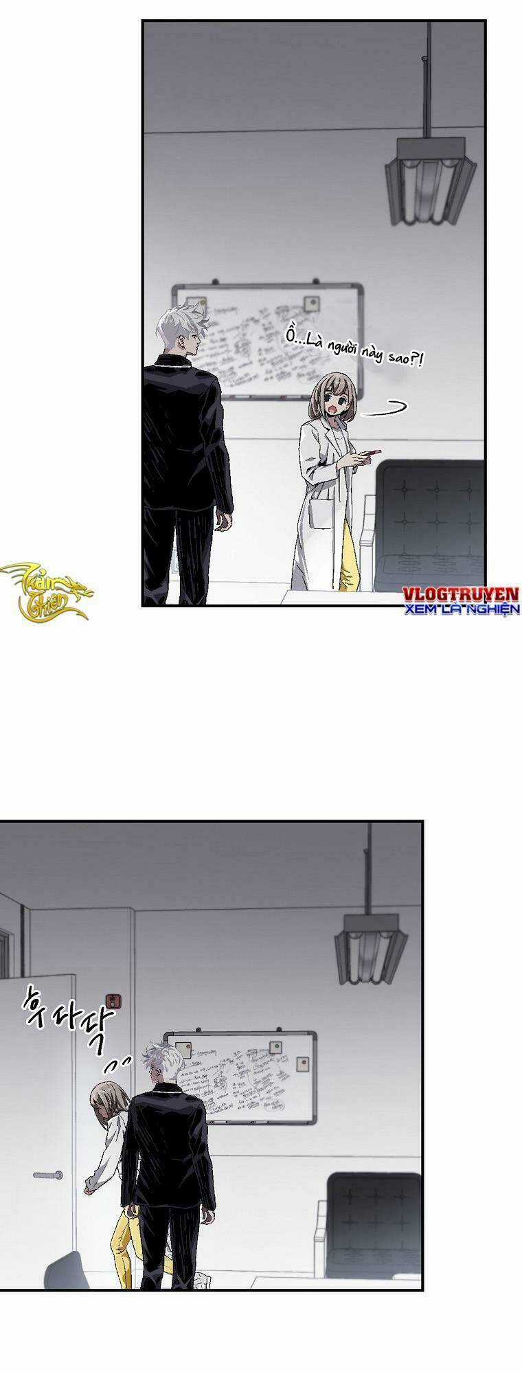 Chemy Chapter 7 trang 56