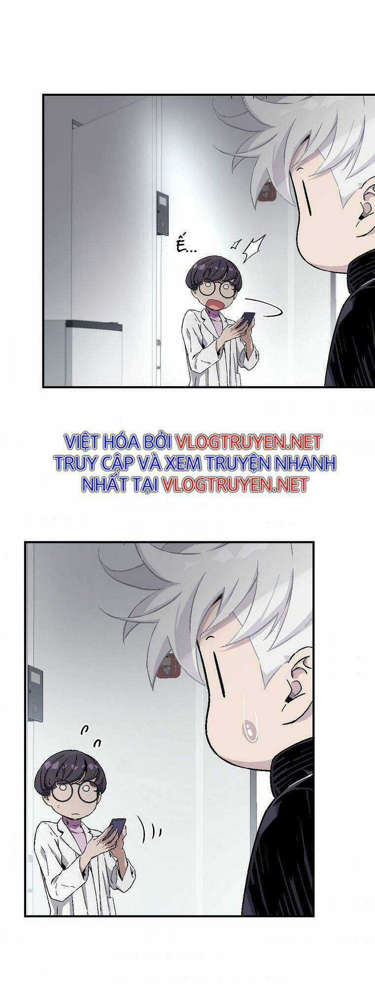 Chemy Chapter 7 trang 57