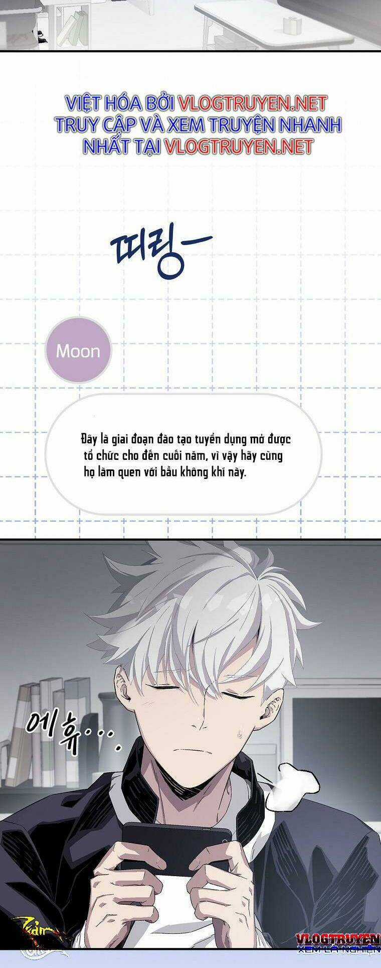 Chemy Chapter 7 trang 59