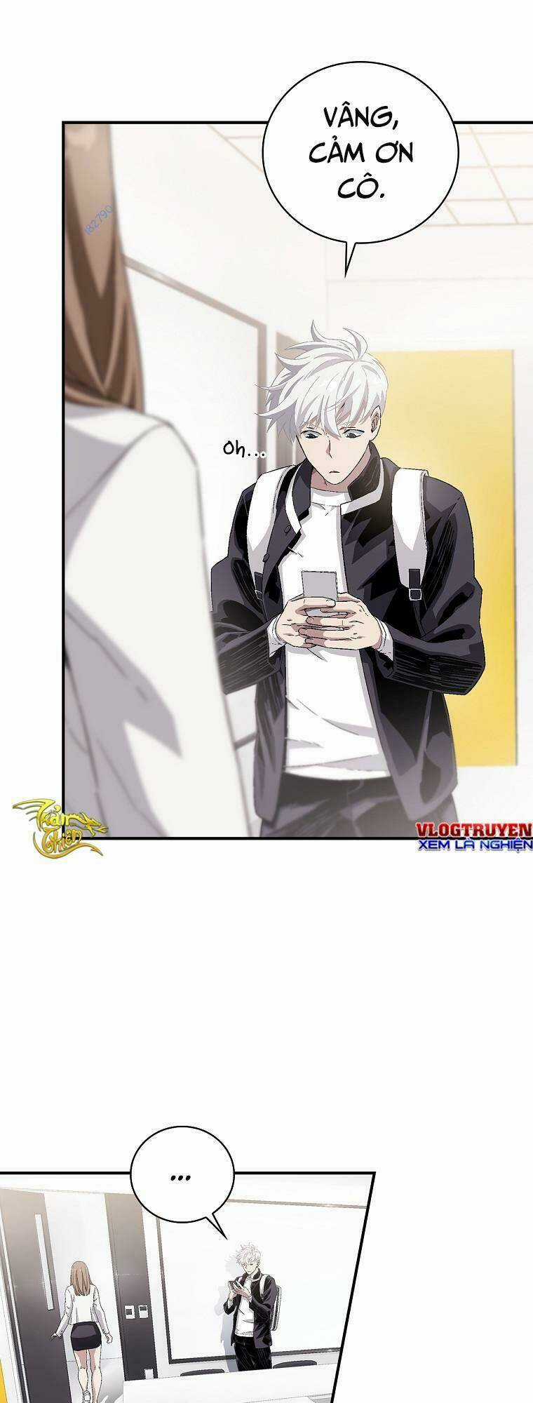 Chemy Chapter 7 trang 6