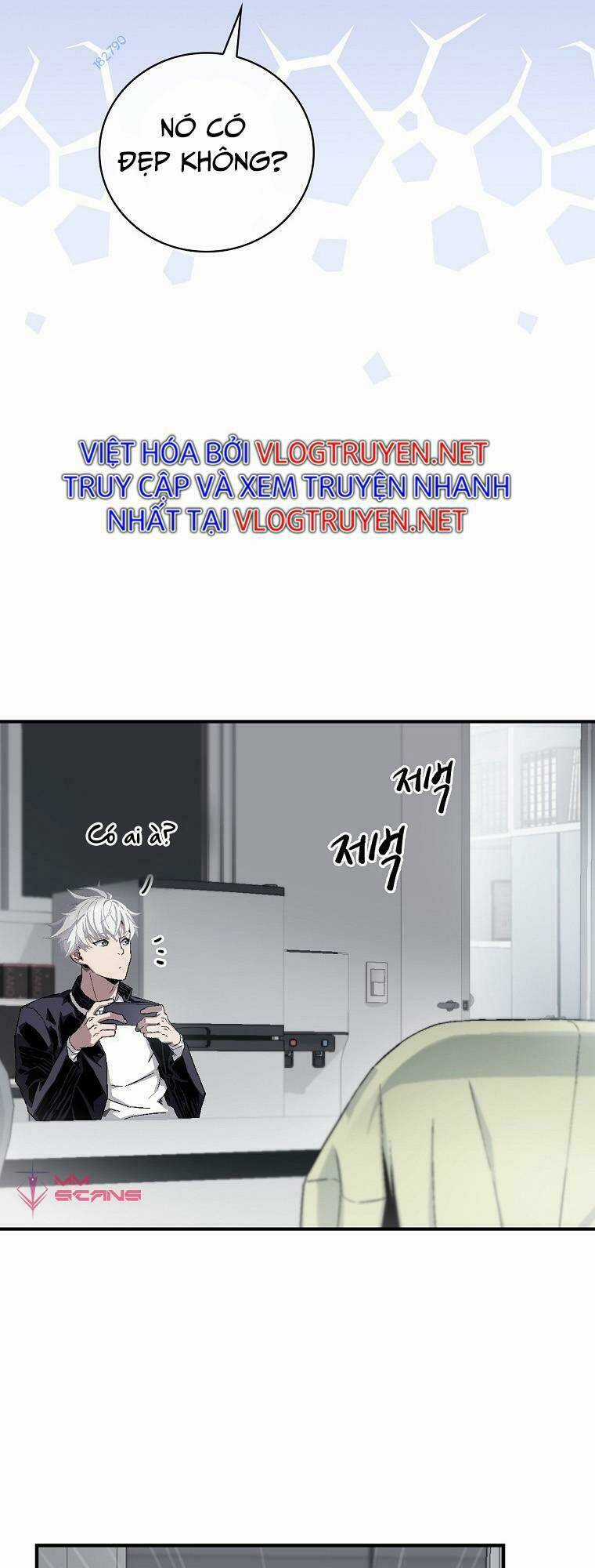 Chemy Chapter 7 trang 60