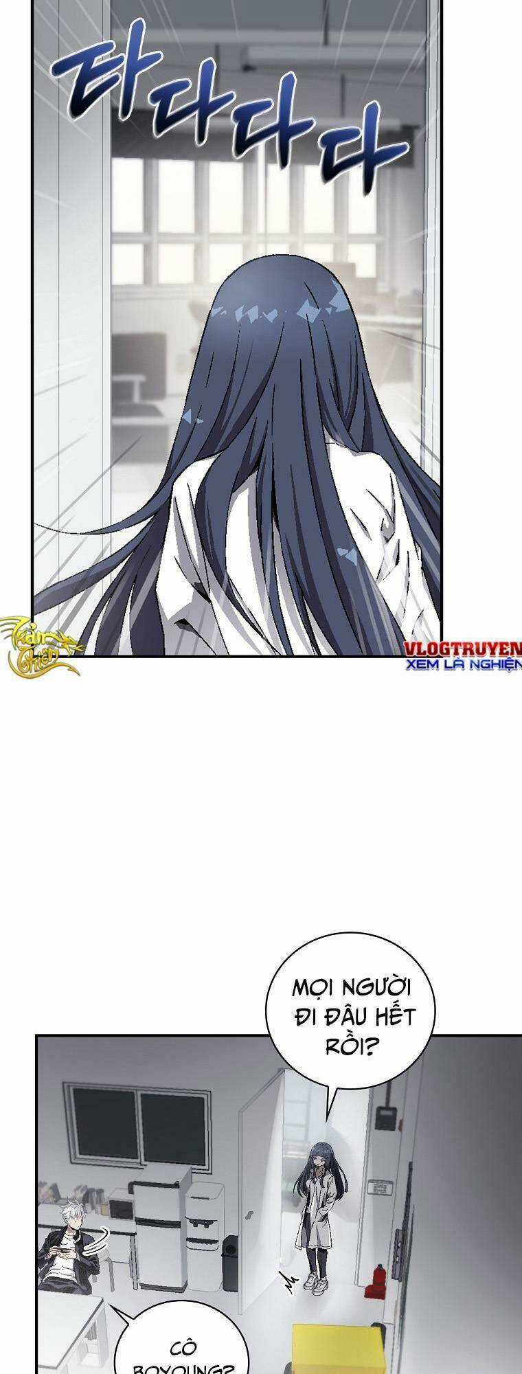 Chemy Chapter 7 trang 61