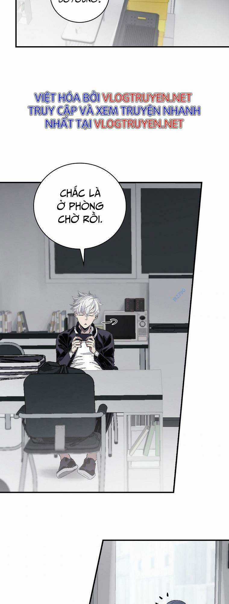 Chemy Chapter 7 trang 62