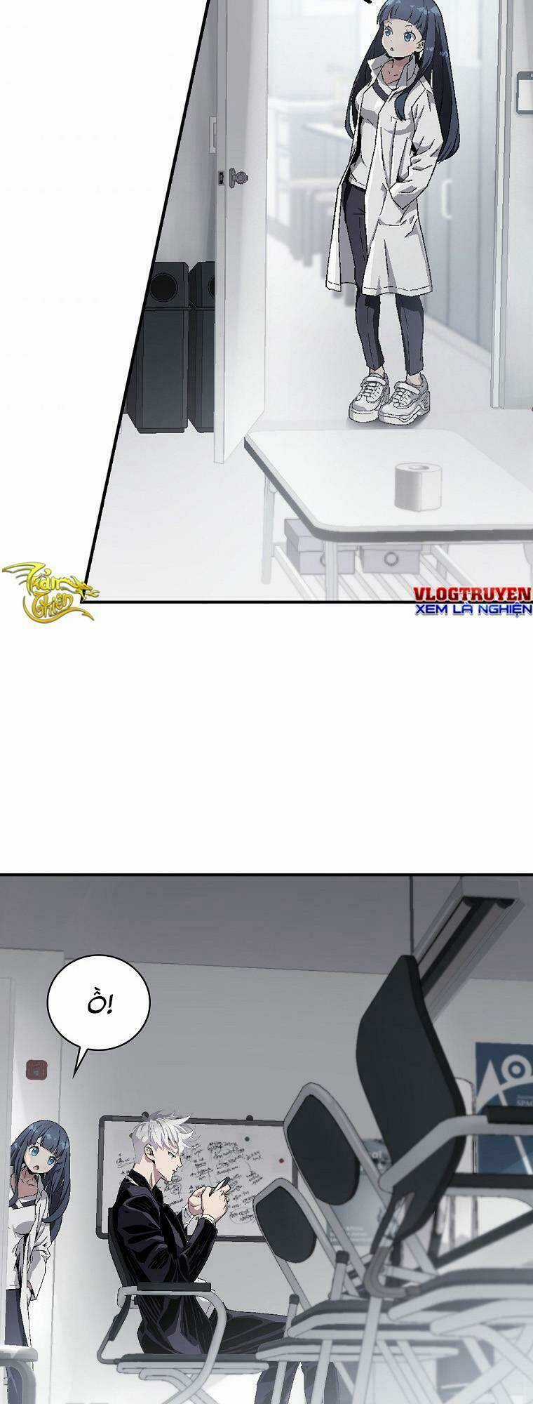 Chemy Chapter 7 trang 63