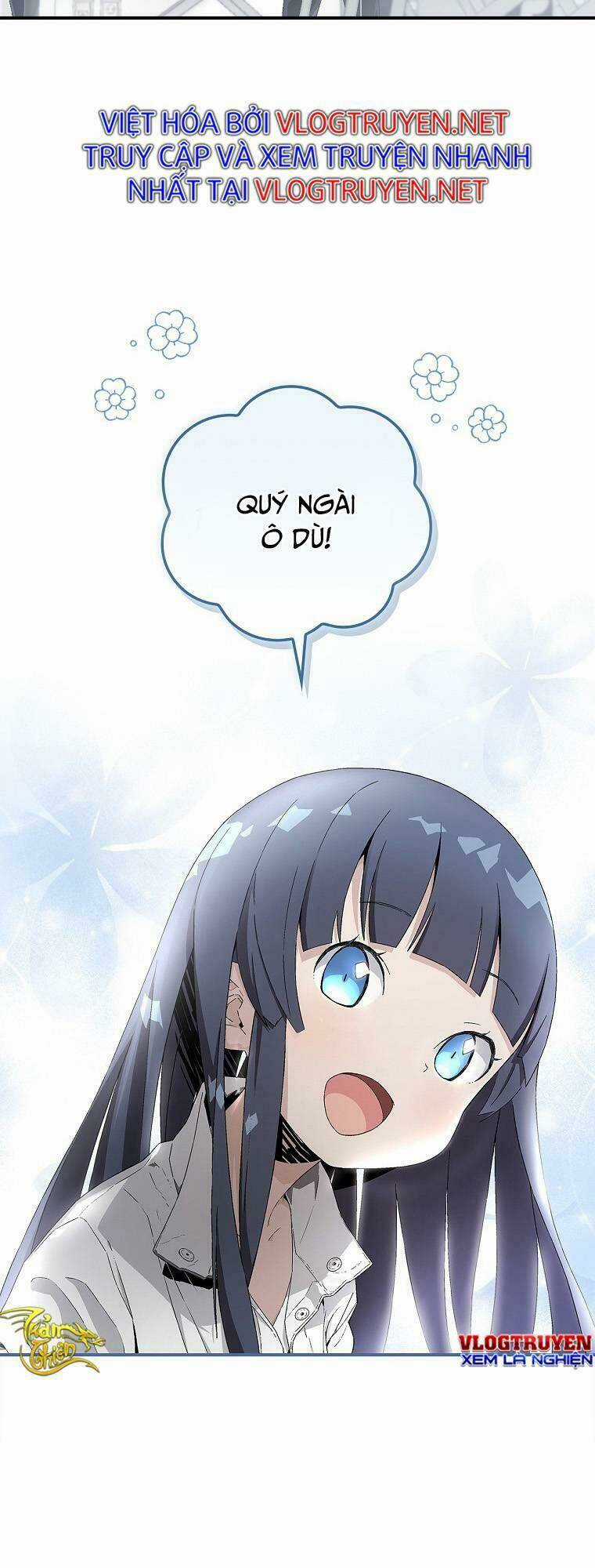Chemy Chapter 7 trang 64