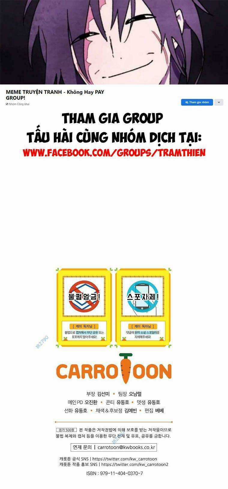 Chemy Chapter 7 trang 65