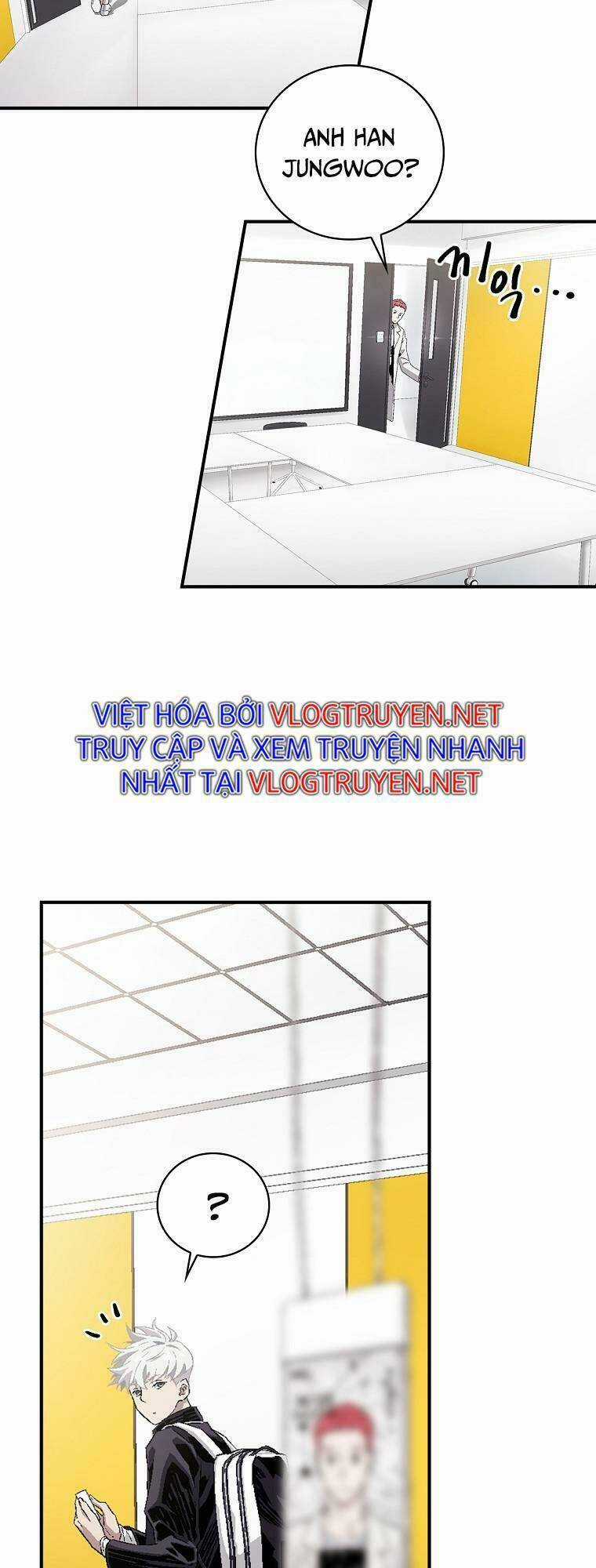 Chemy Chapter 7 trang 7