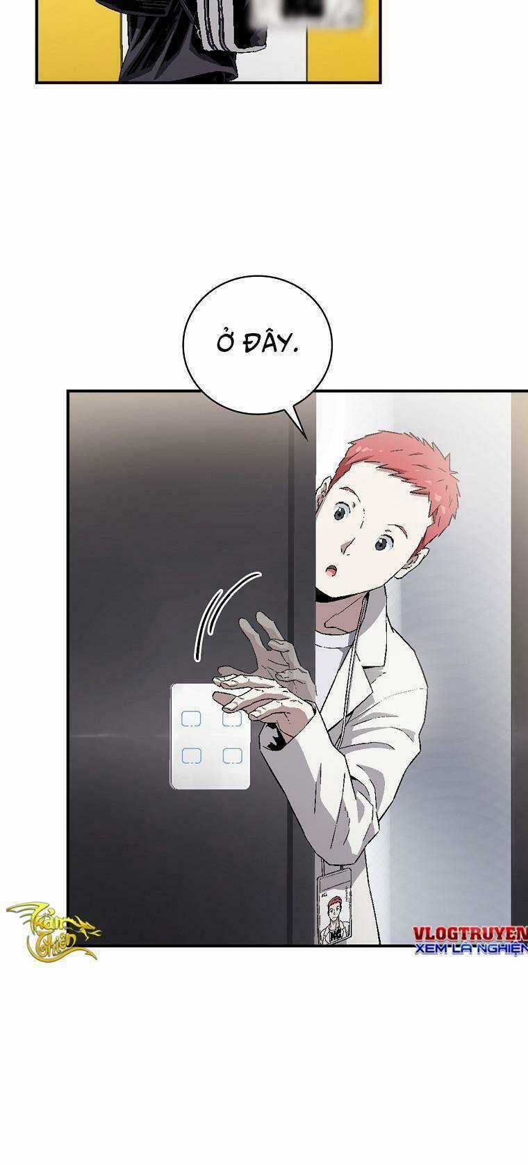 Chemy Chapter 7 trang 8