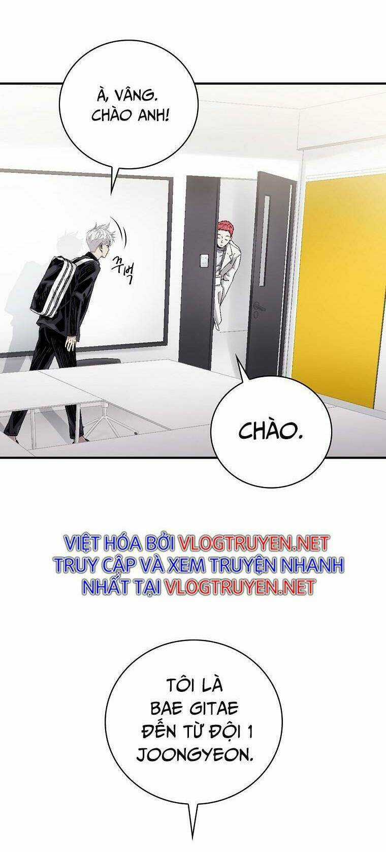 Chemy Chapter 7 trang 9