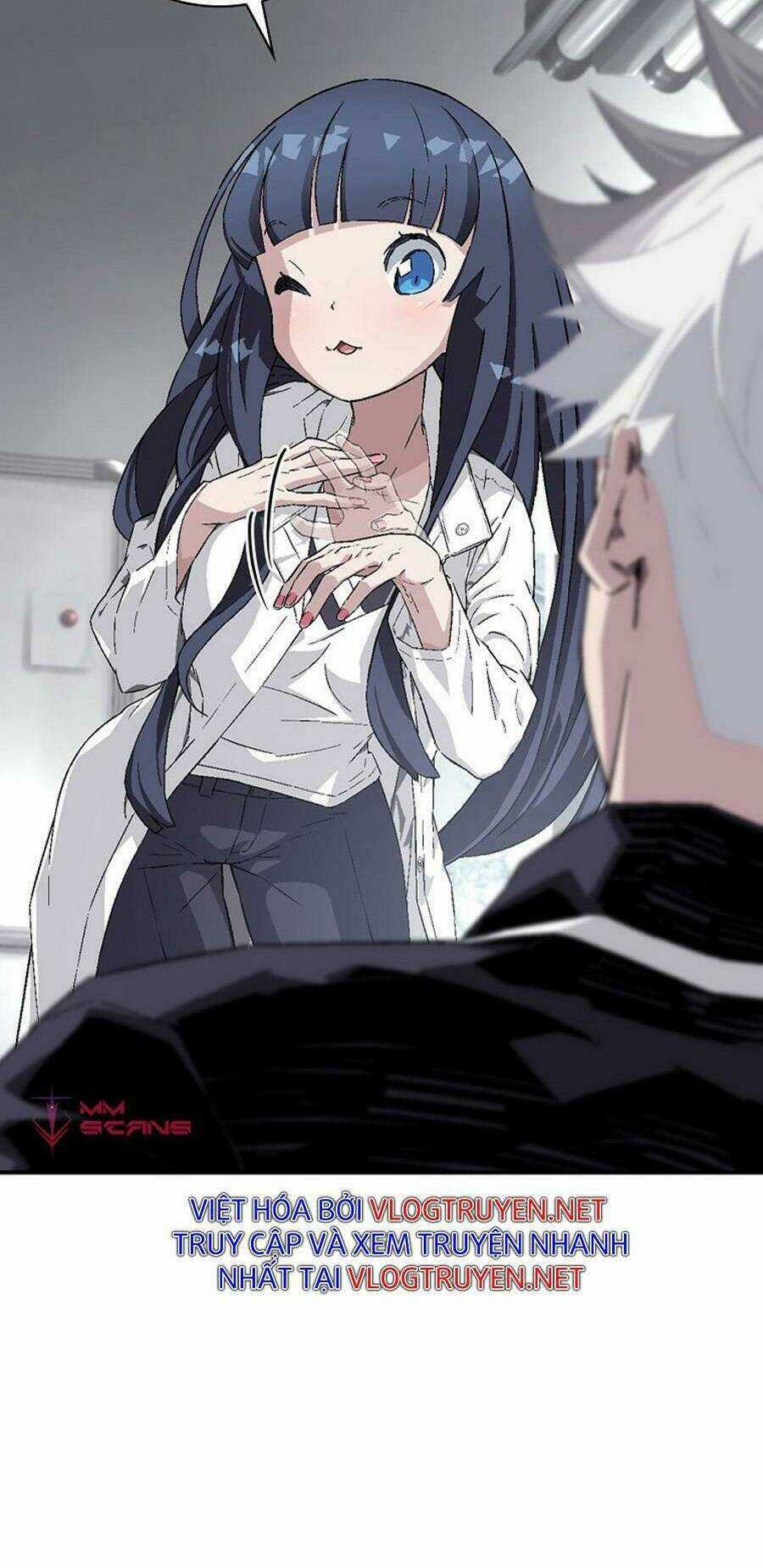 Chemy Chapter 8 trang 10