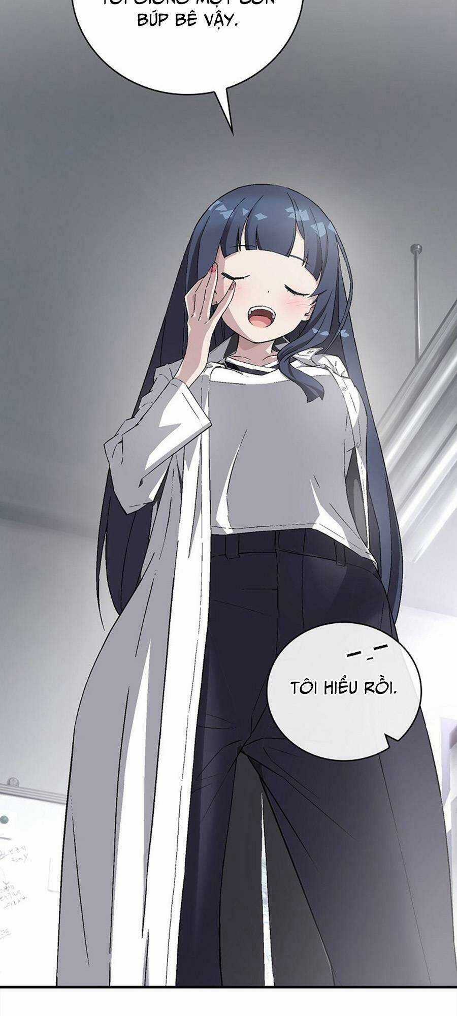 Chemy Chapter 8 trang 12