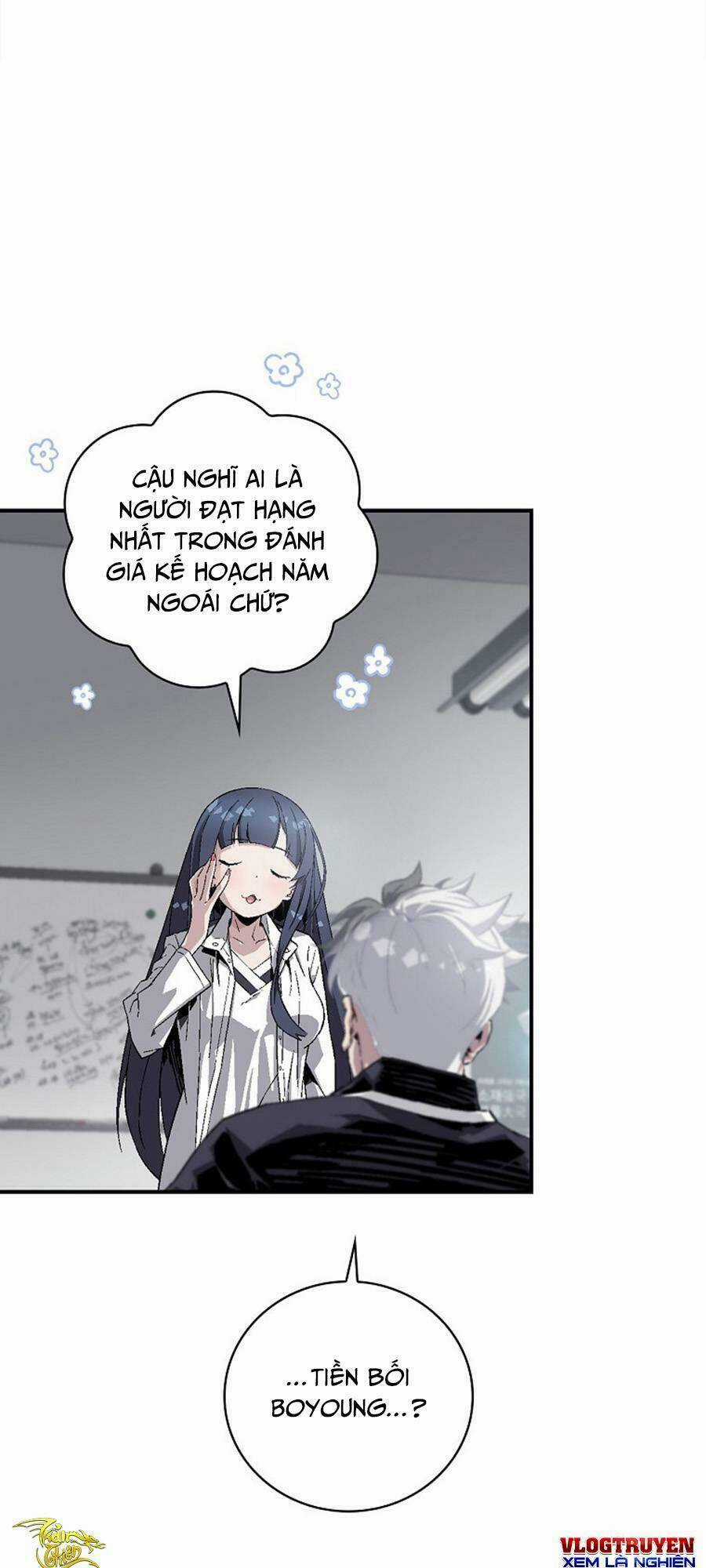 Chemy Chapter 8 trang 13