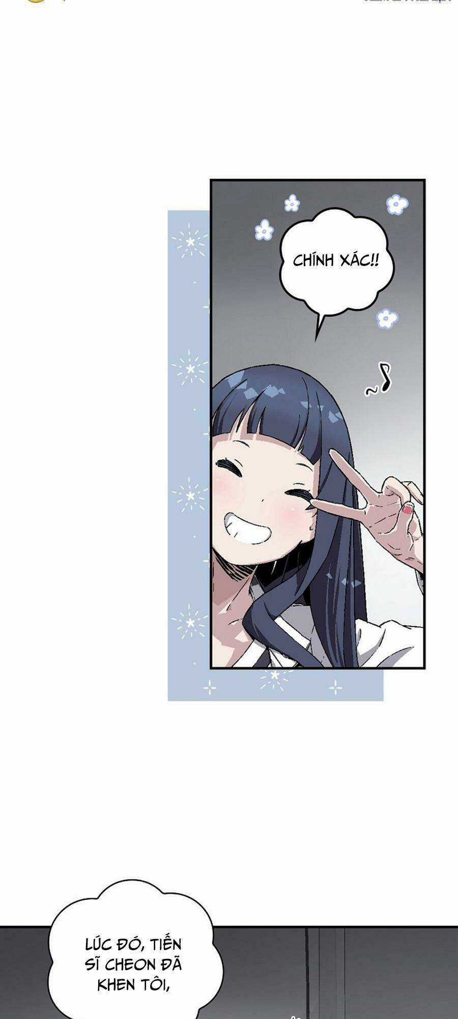 Chemy Chapter 8 trang 14