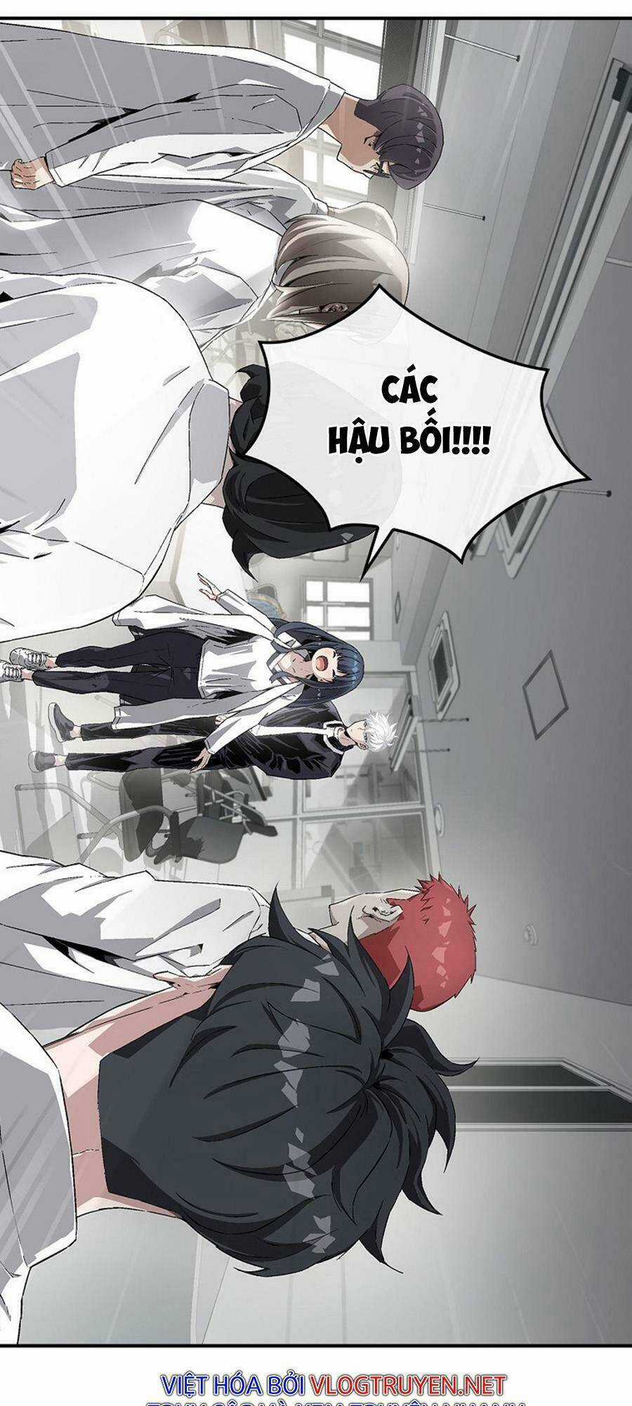 Chemy Chapter 8 trang 17