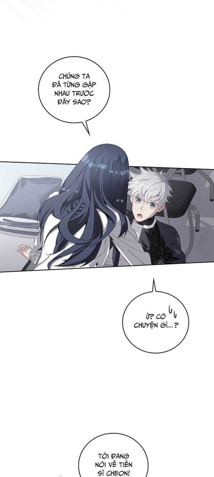 Chemy Chapter 8 trang 2