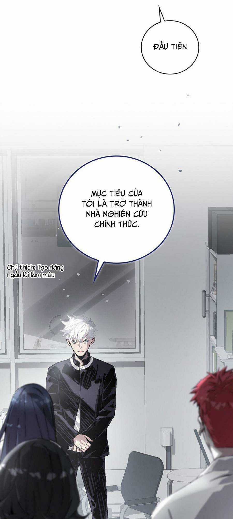 Chemy Chapter 8 trang 24