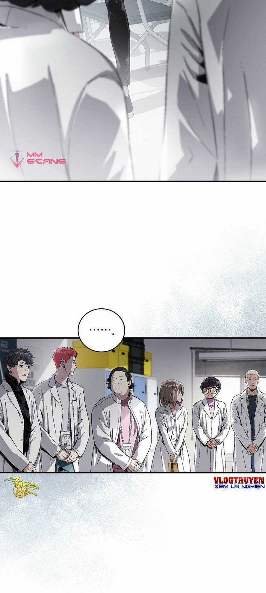 Chemy Chapter 8 trang 25