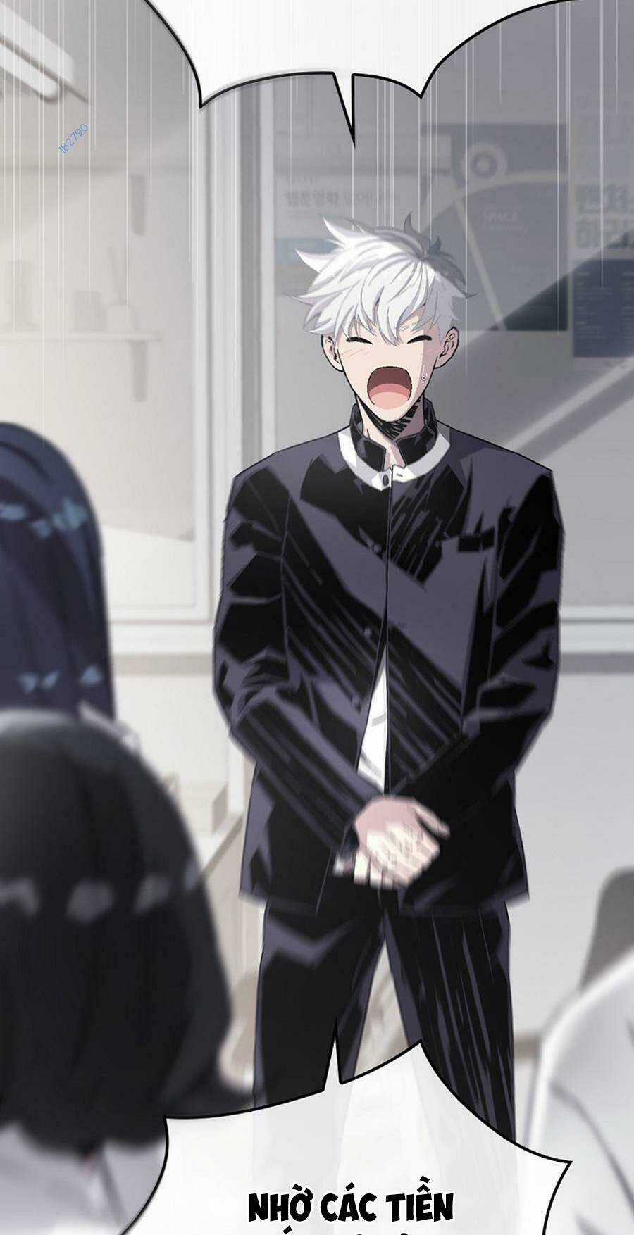 Chemy Chapter 8 trang 27