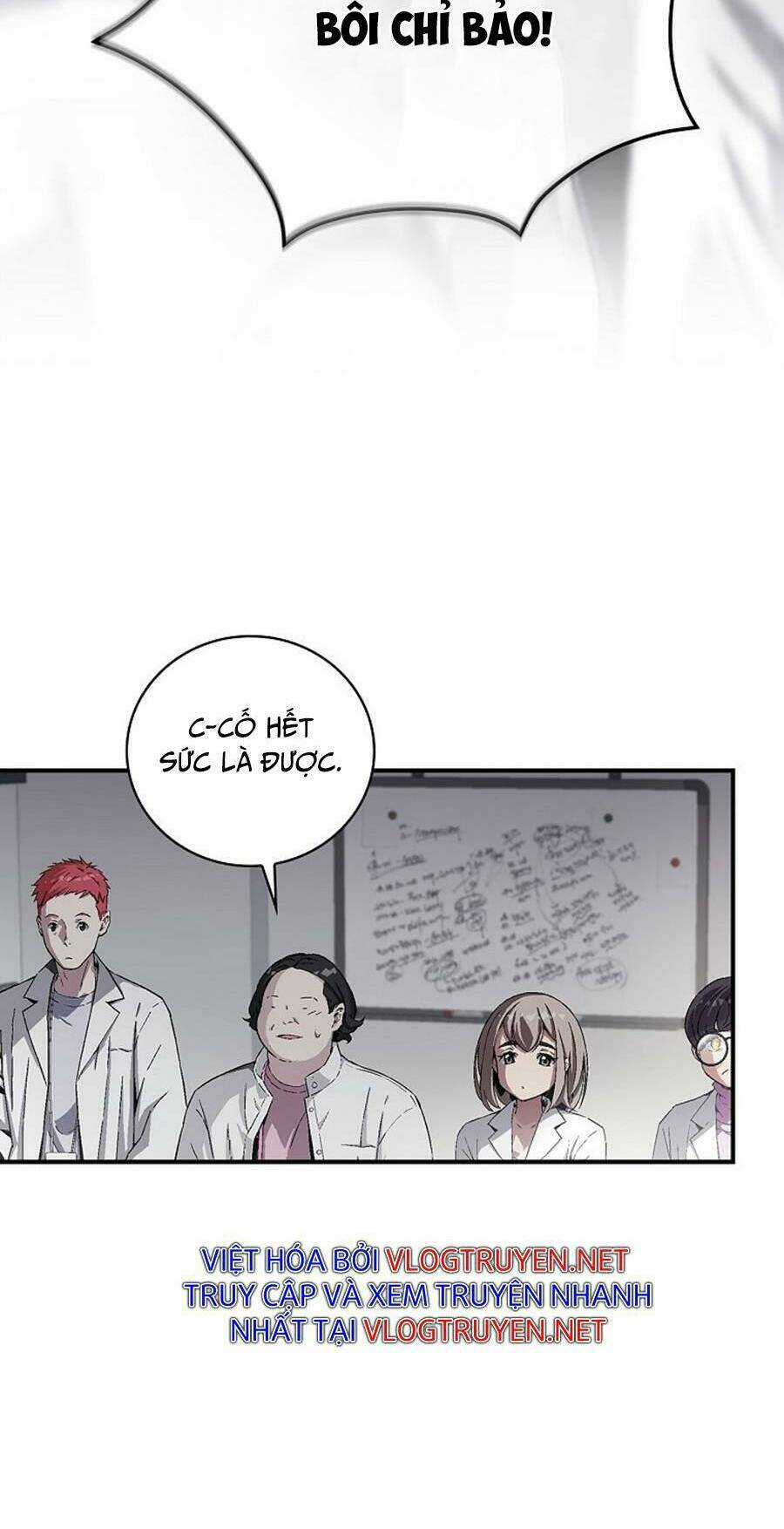 Chemy Chapter 8 trang 28