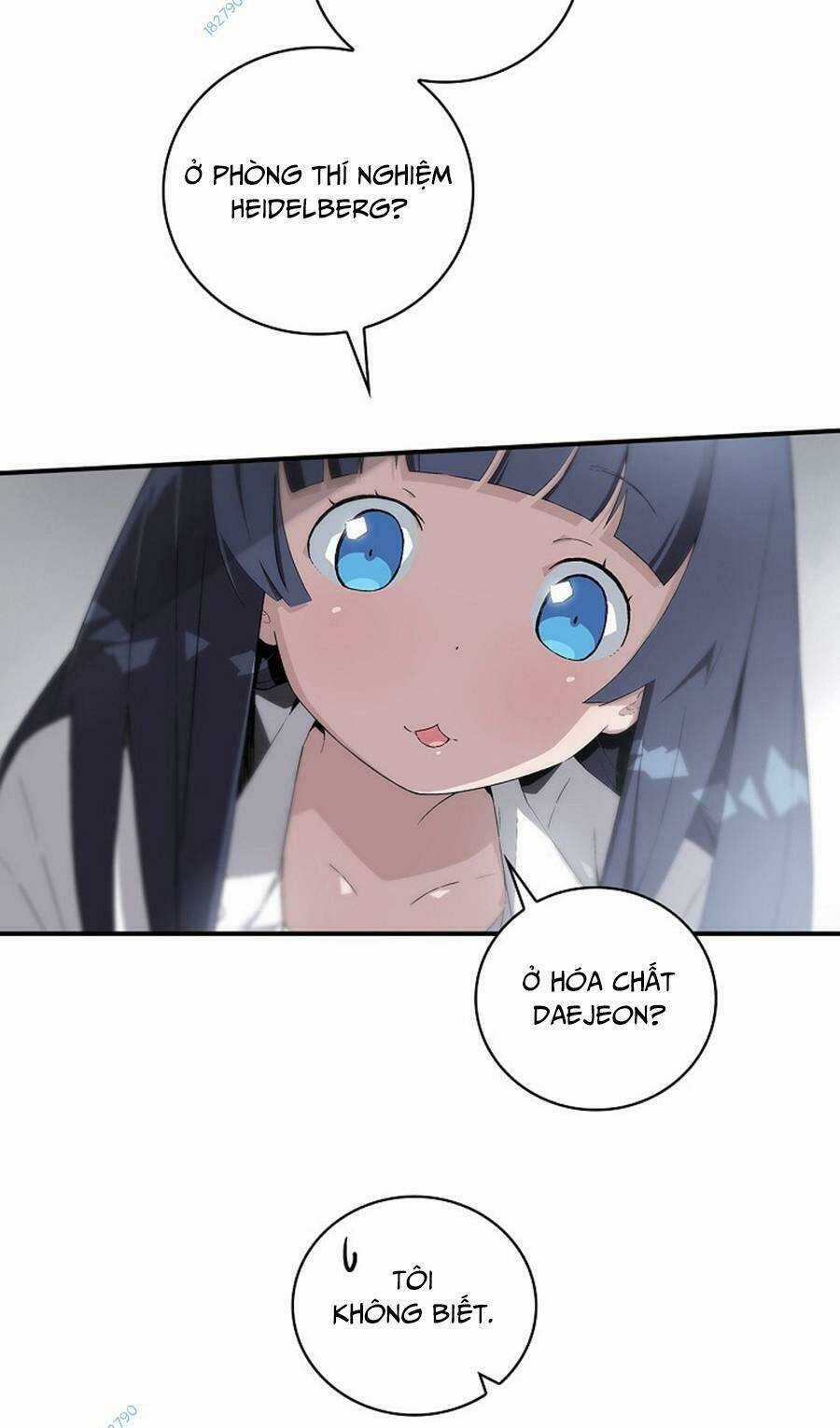 Chemy Chapter 8 trang 3