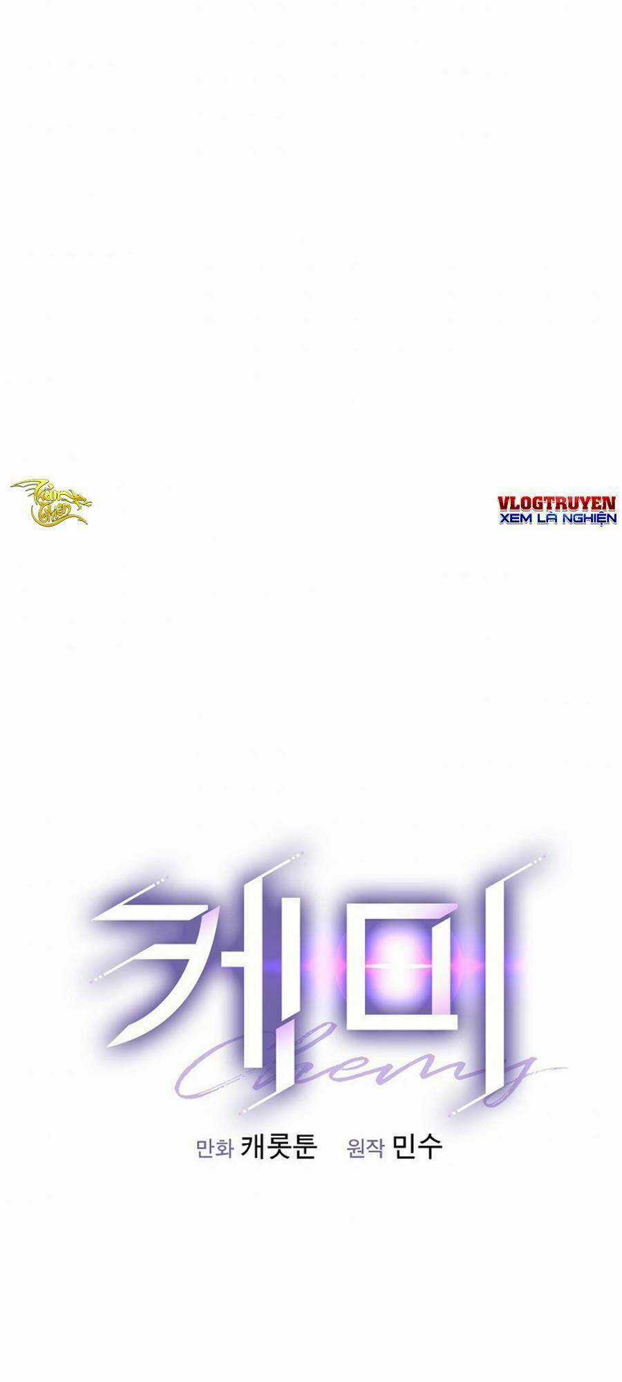 Chemy Chapter 8 trang 31