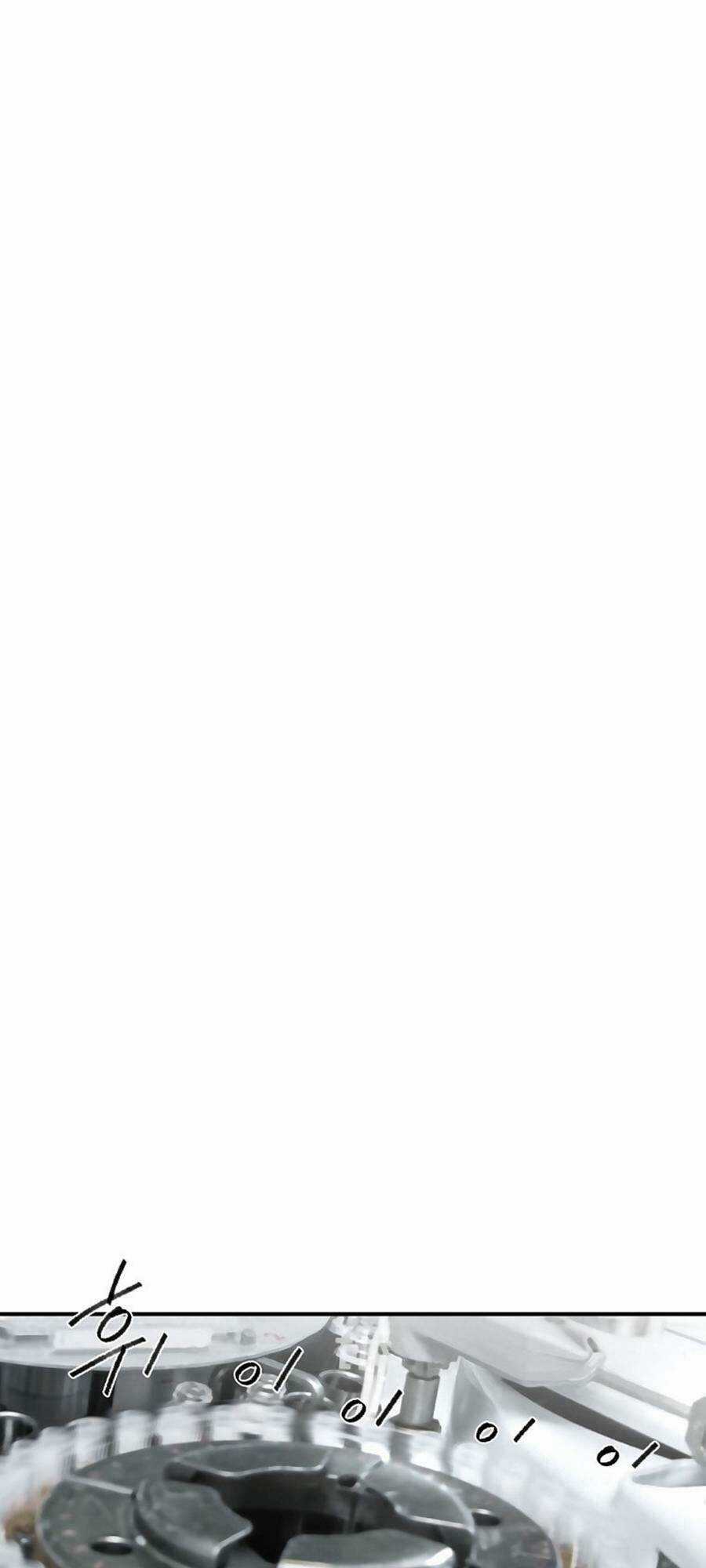 Chemy Chapter 8 trang 32