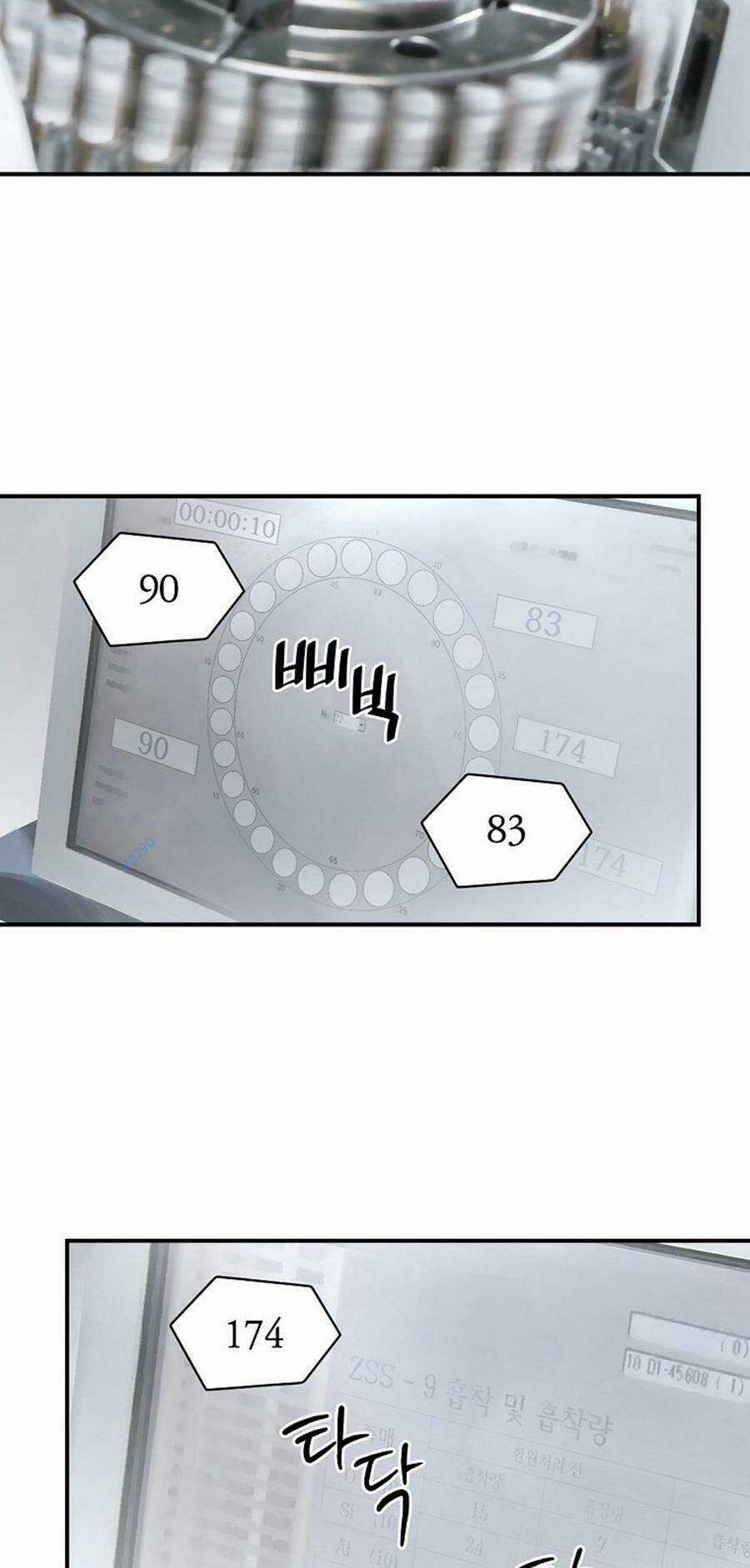 Chemy Chapter 8 trang 33