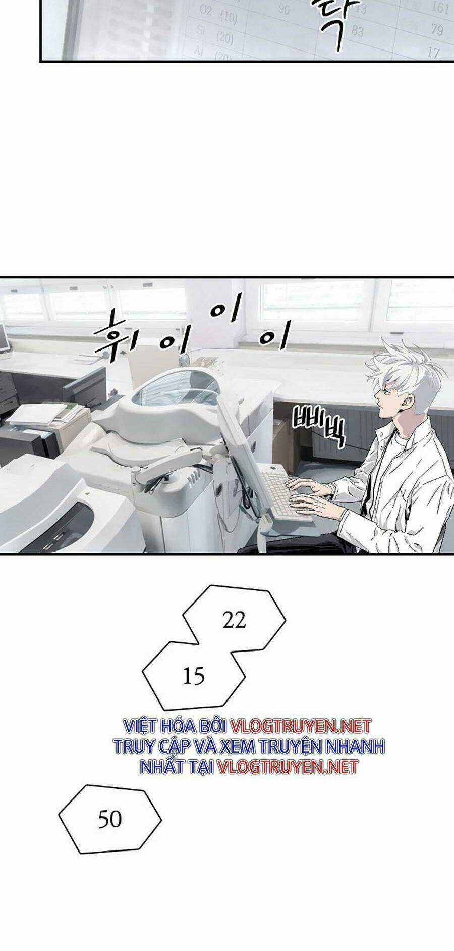 Chemy Chapter 8 trang 34