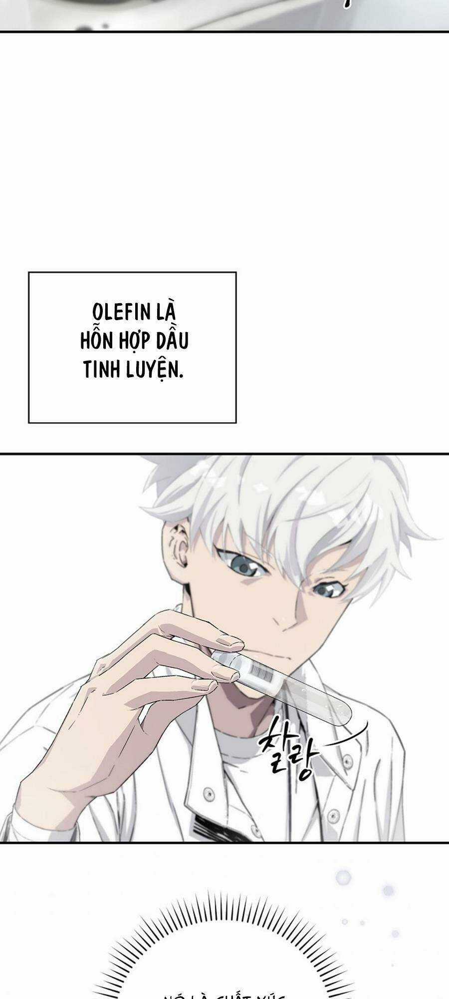 Chemy Chapter 8 trang 36