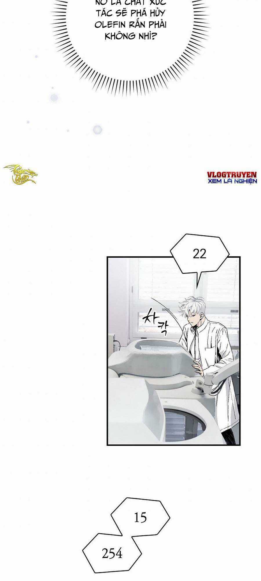 Chemy Chapter 8 trang 37