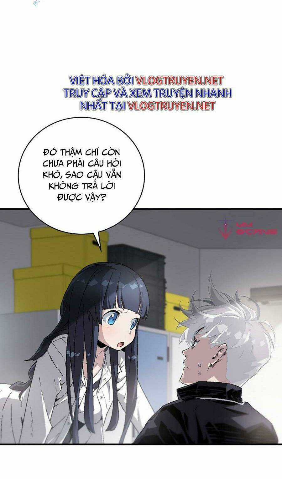 Chemy Chapter 8 trang 4