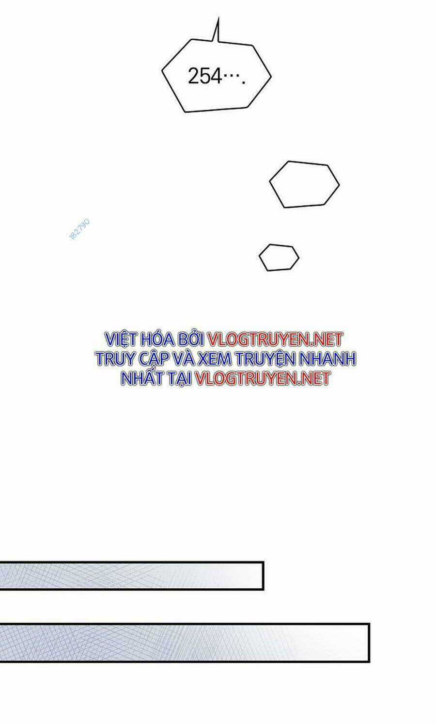 Chemy Chapter 8 trang 40