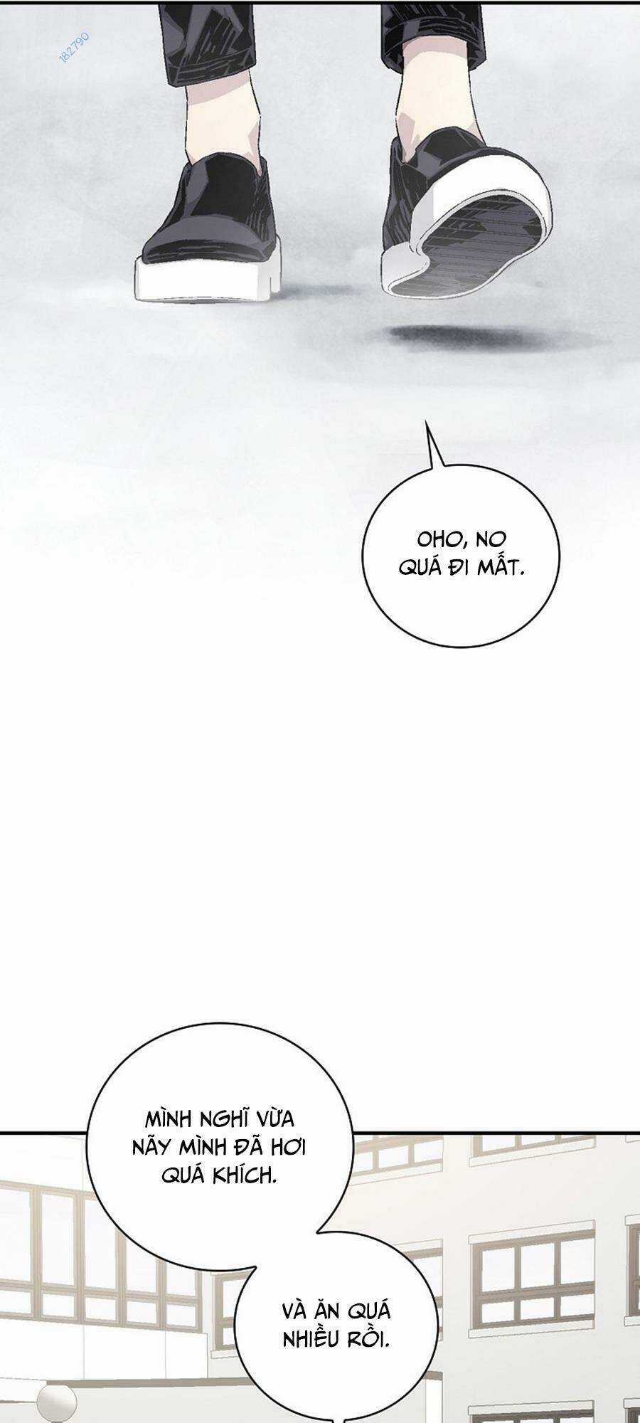 Chemy Chapter 8 trang 41