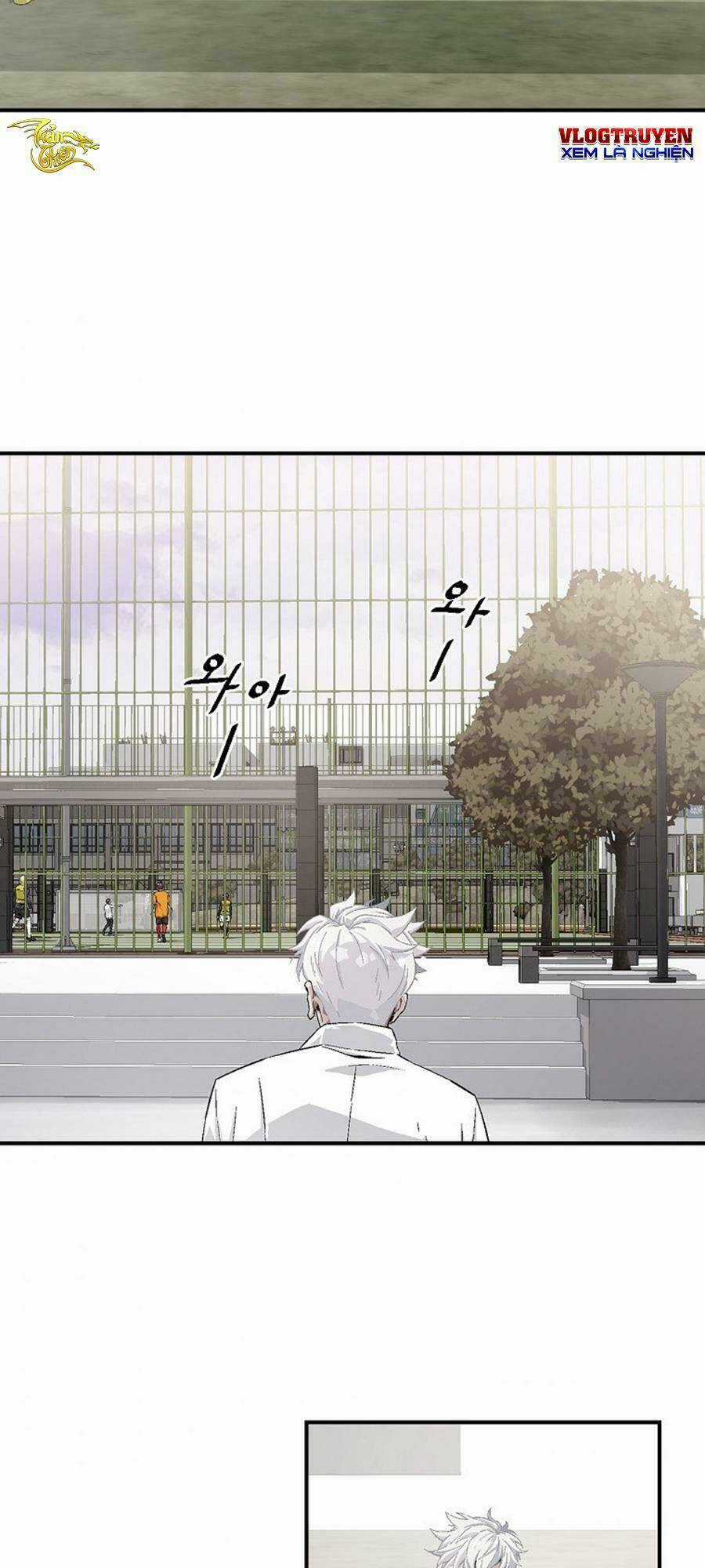 Chemy Chapter 8 trang 43