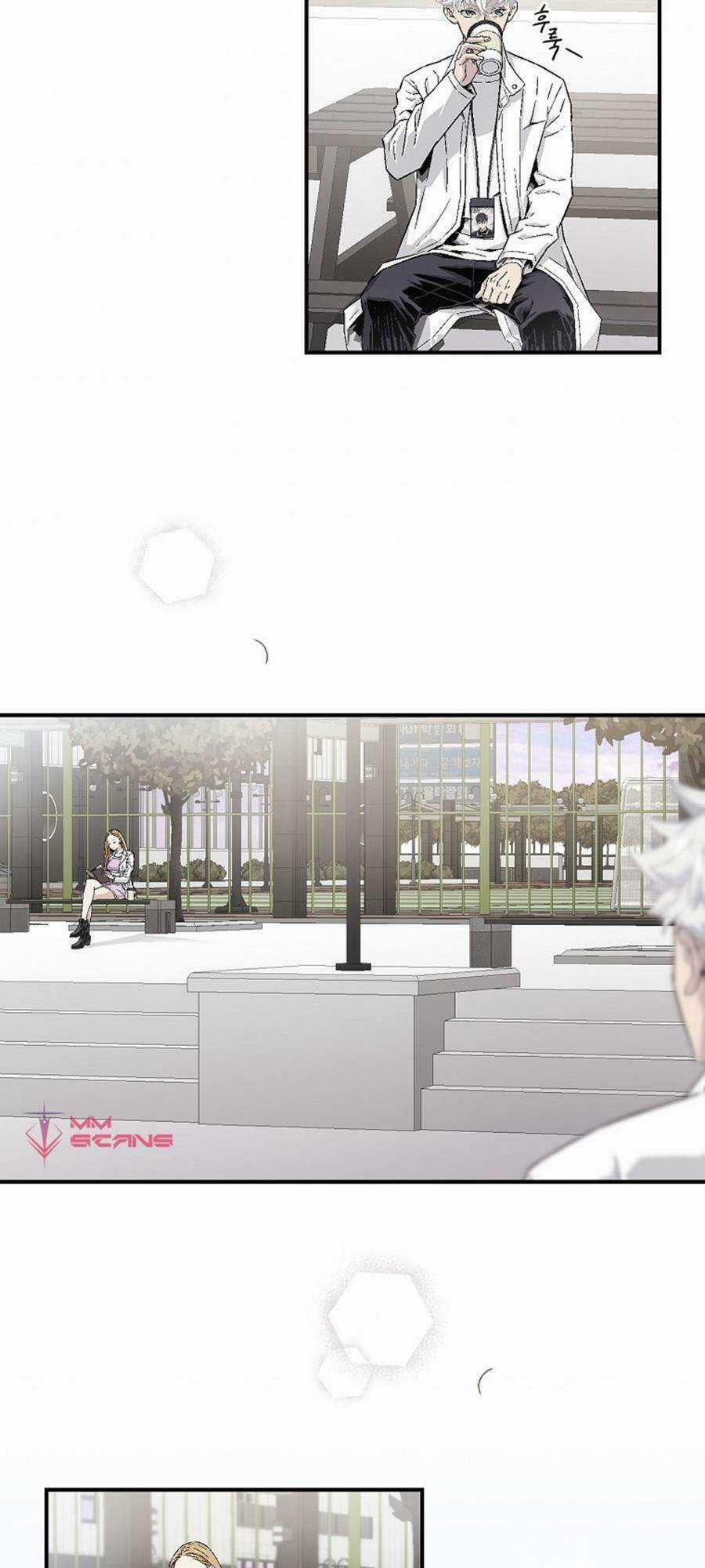 Chemy Chapter 8 trang 44